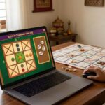 ashta chamma game
