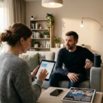 home tech world