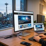 techsized com