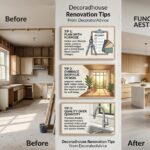 contact activepropertycare .com