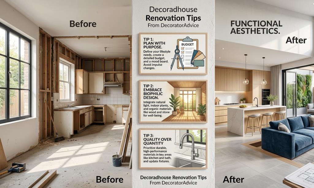 contact activepropertycare .com