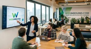Webinbound Com