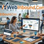 Webinbound Com