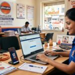 sdms.px.indianoil.in dealer