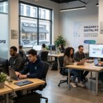 TechyHitTools org