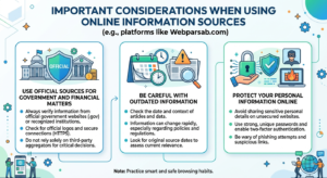 Webparsab com