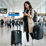 Travel Bags