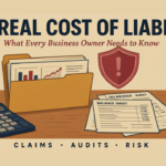 Cost of Liability