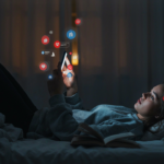 The Psychology Of Instant Gratification In The Digital Age