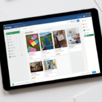 Brochure Maker