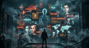 Techslassh.com - Future of Technology