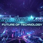 Techslassh.com - Future of Technology