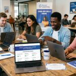 Great Learning Free Courses With Certificate