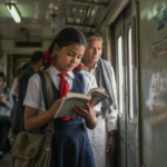 Australia for Higher Education