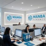 Manba Finance