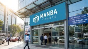 Manba Finance