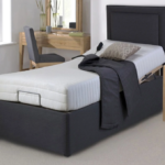 Electric Riser Recliners