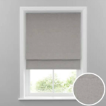 Roman Blinds