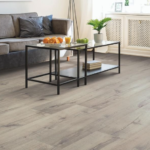 Laminate