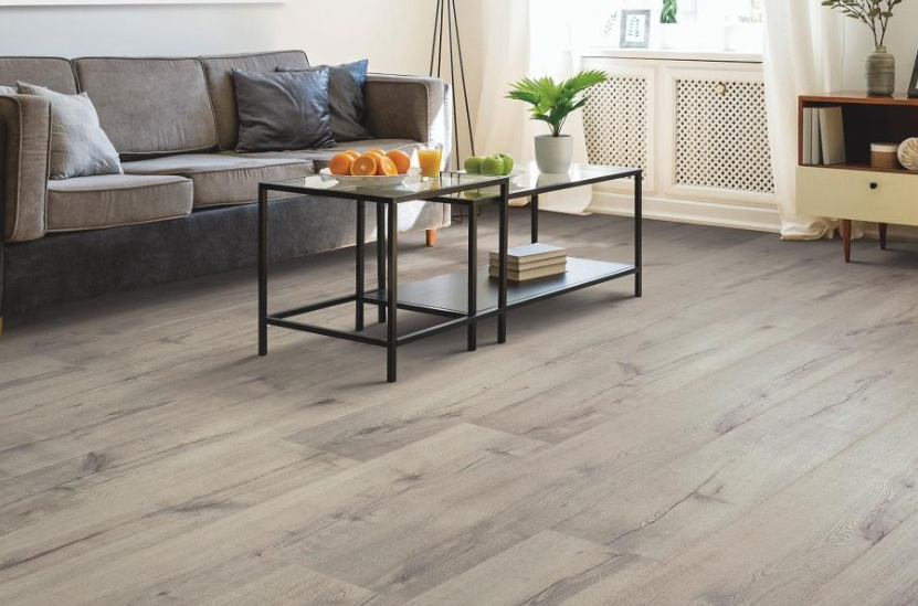 Laminate