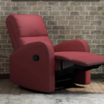Recliner Chairs