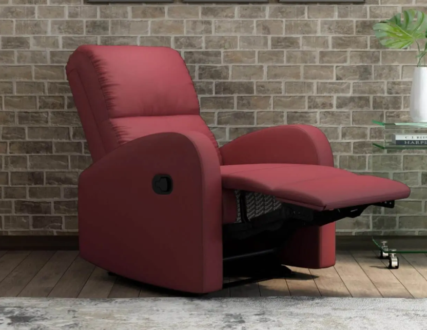 Recliner Chairs