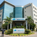 Capgemini Technology Services India Limited
