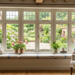Window Design for Home