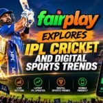IPL Cricket